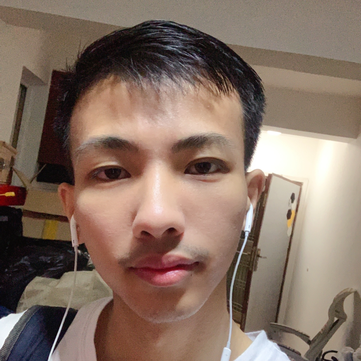 6南锣鼓巷6的照片