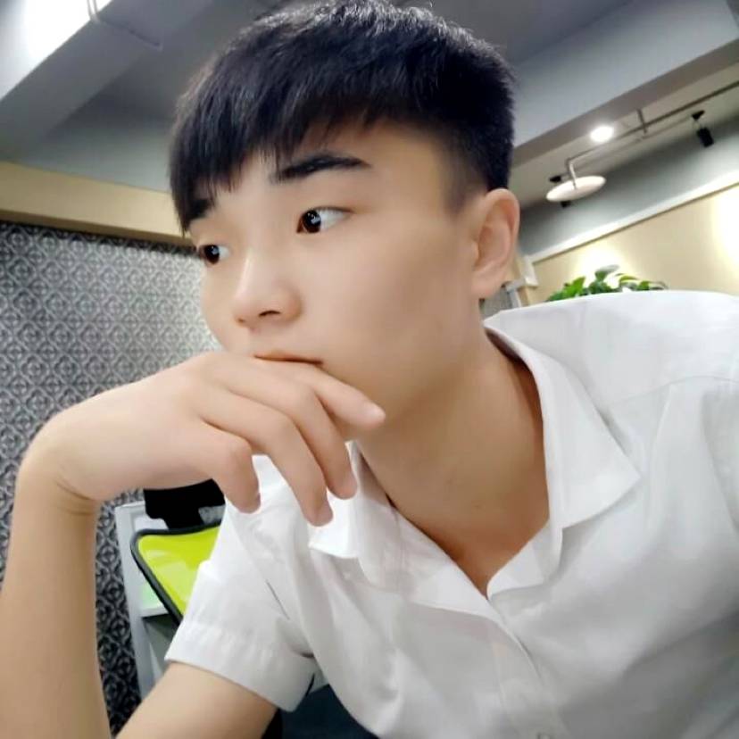 会员162647971的照片