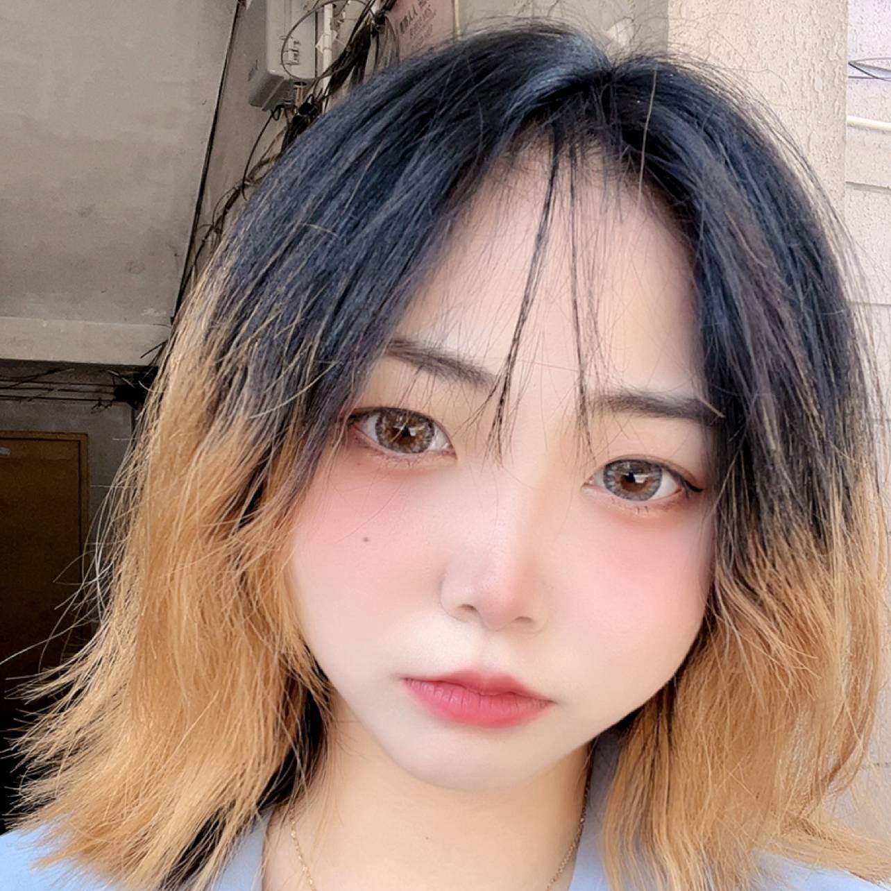 你见过梦吗的照片