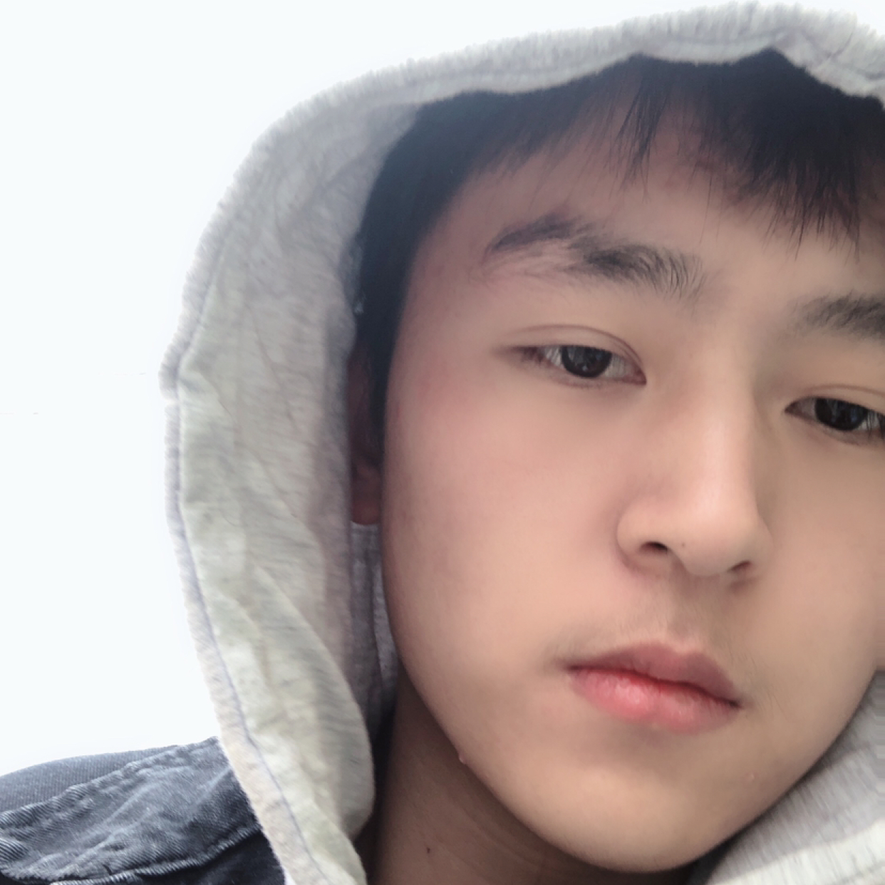 会员672188519的照片