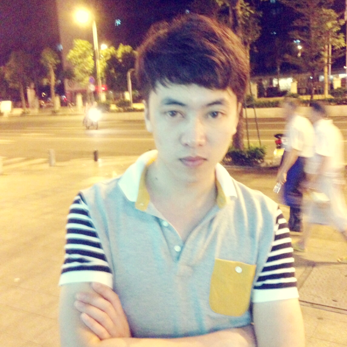 Max.C的照片