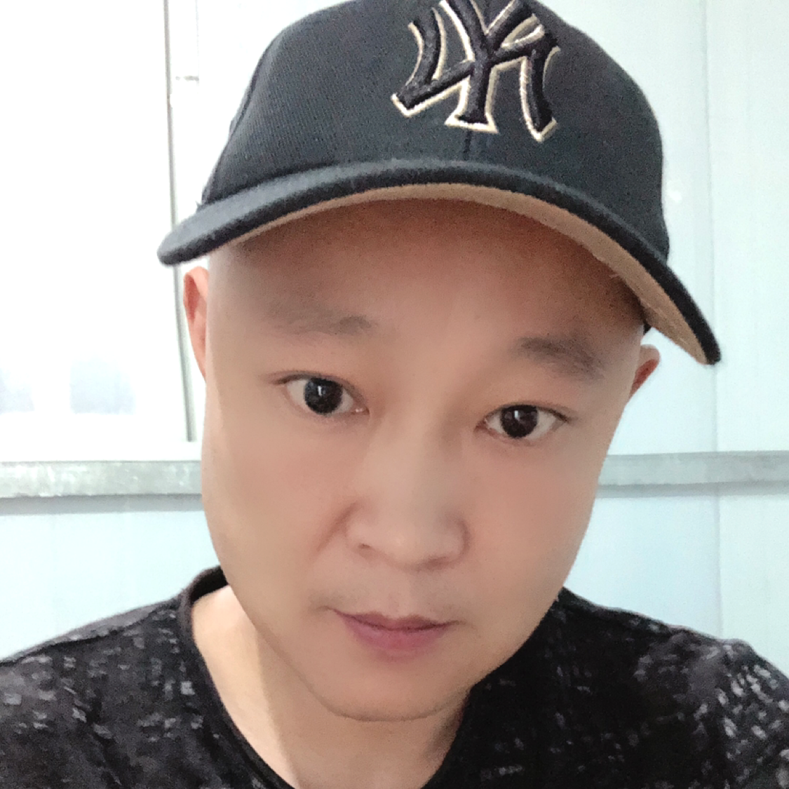 悟人生，的照片