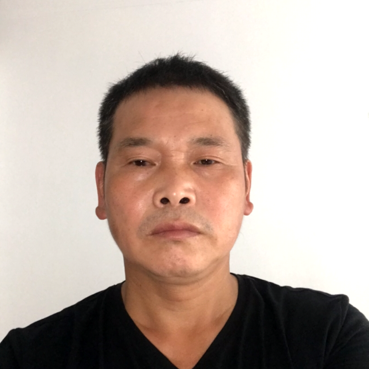 放松每一天的照片