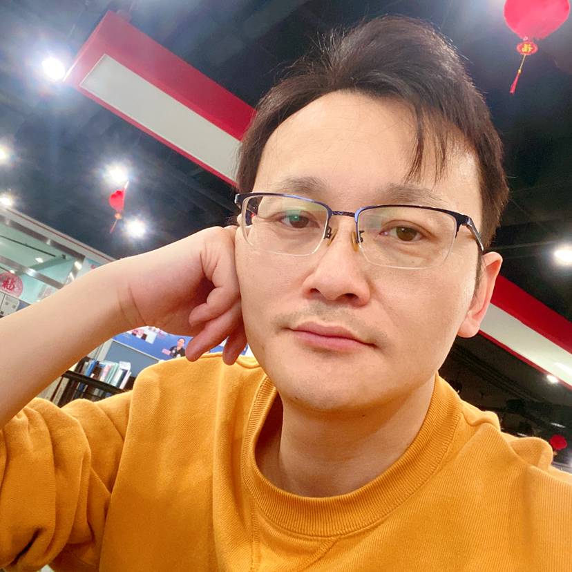 会员161848131的照片