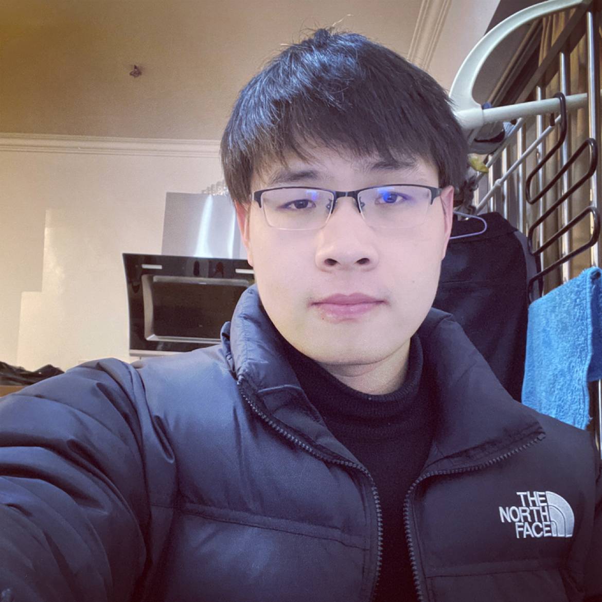 TTzzr的照片