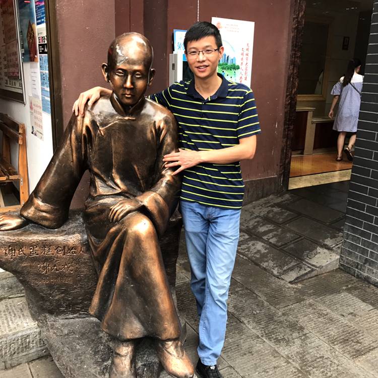 风语二的照片