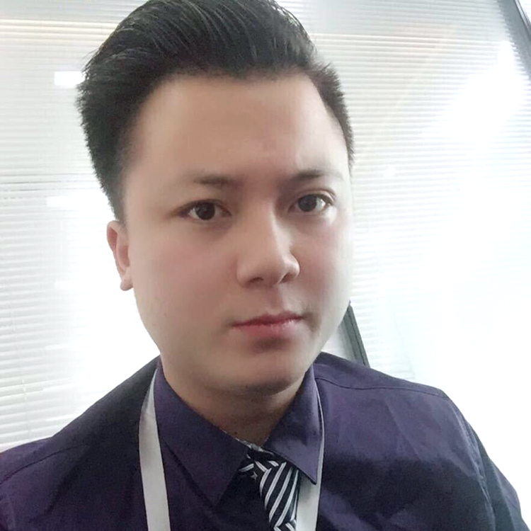 天幕红尘豆豆的照片