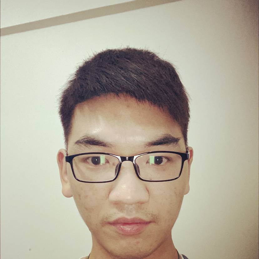 忘忧苦恋潇洒的照片