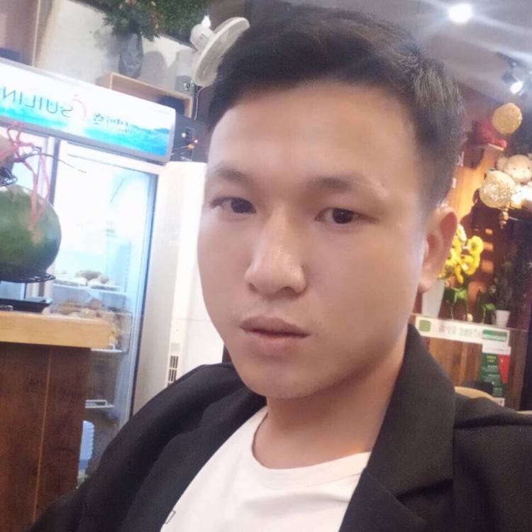 铃铛等于神勇的照片