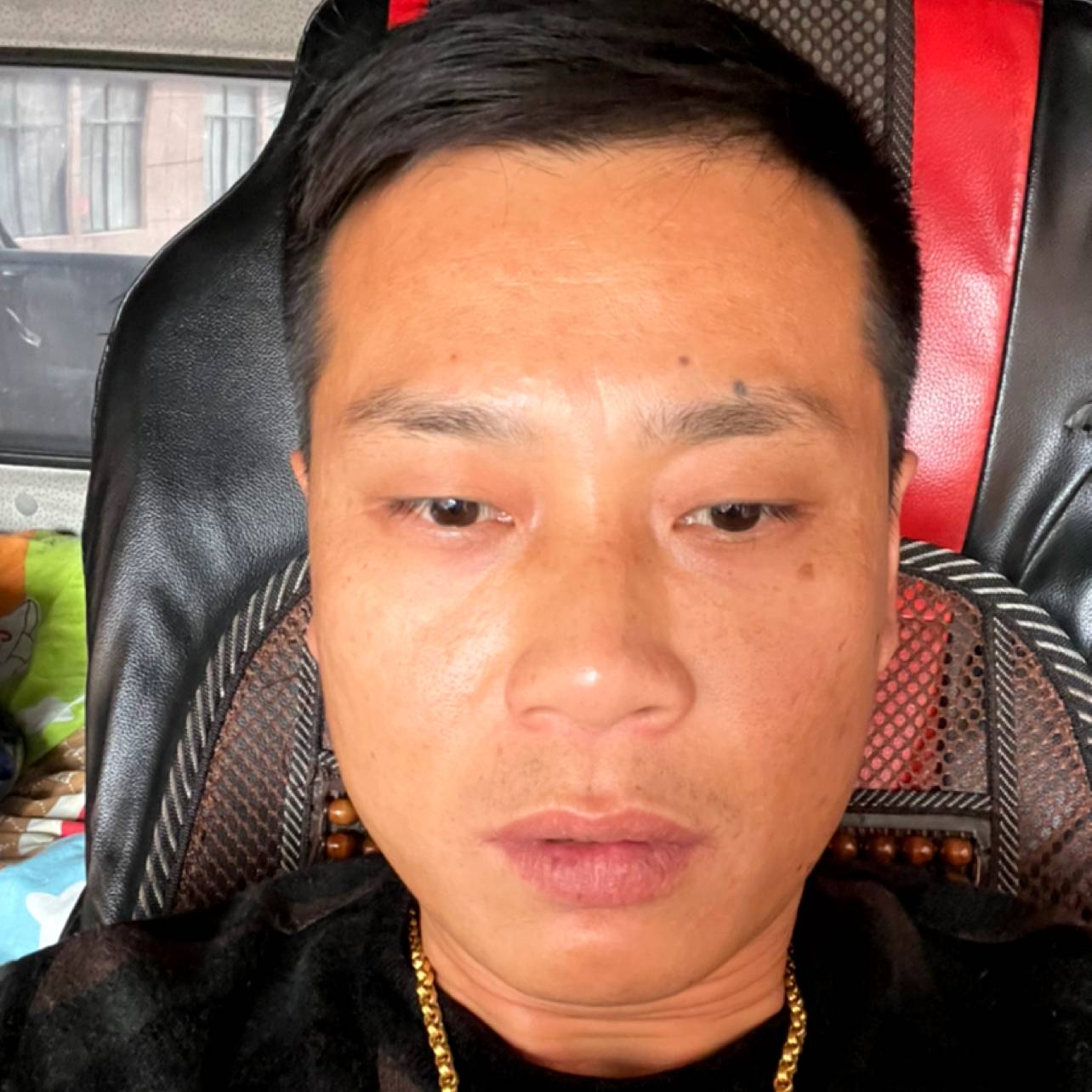 赵清海88的照片