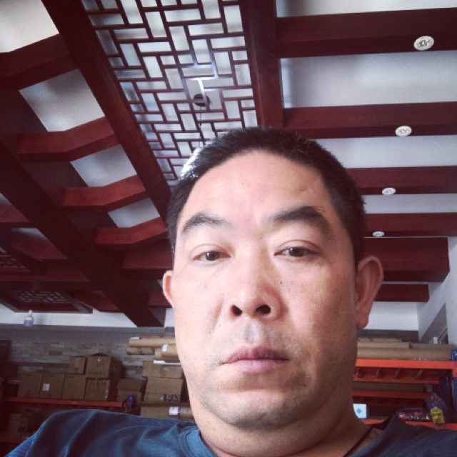 往后余生，一切随的照片