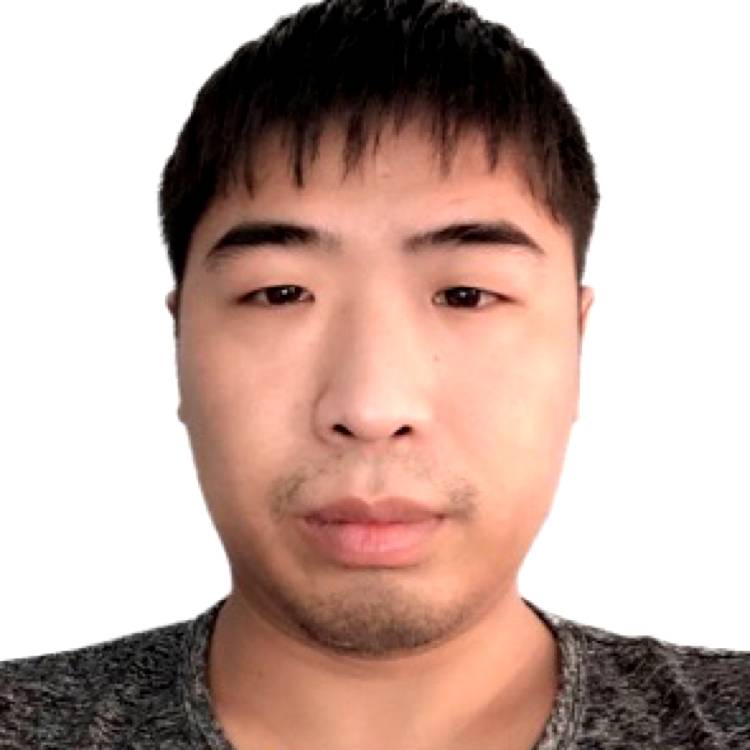 爱恨就是一瞬间的照片