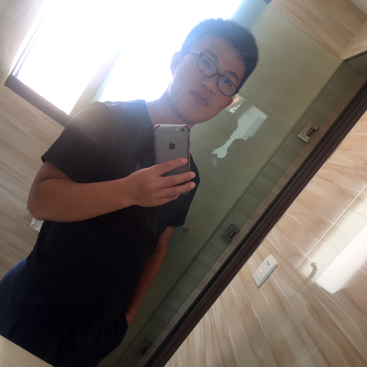 柔弱保卫狗的照片