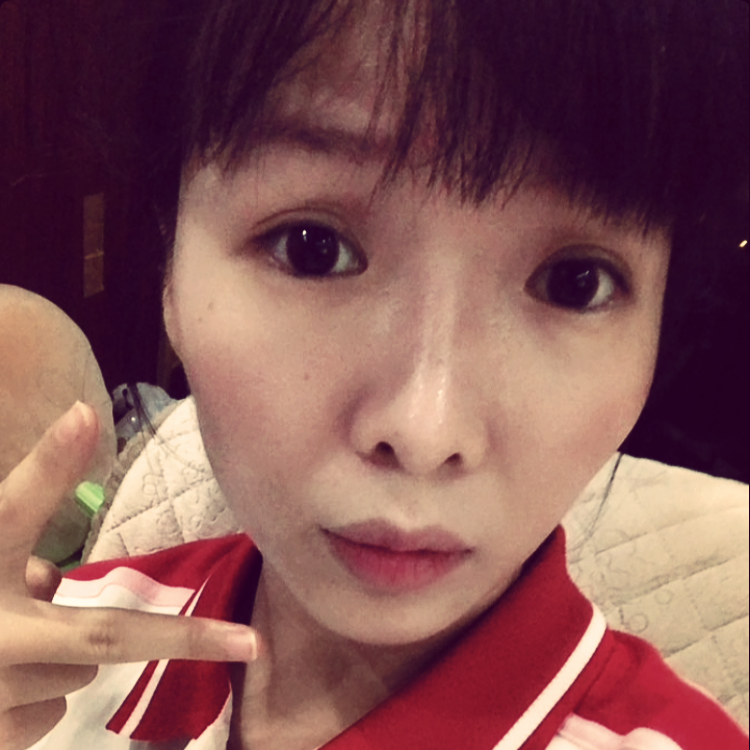 小铛铛的照片