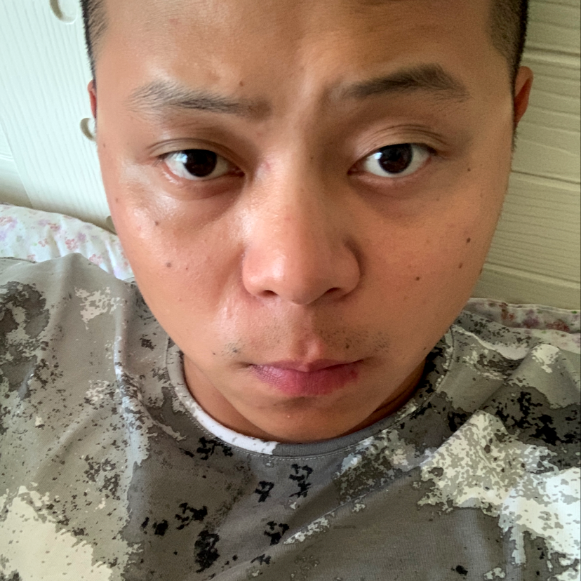 秋叶飘0⃣️的照片
