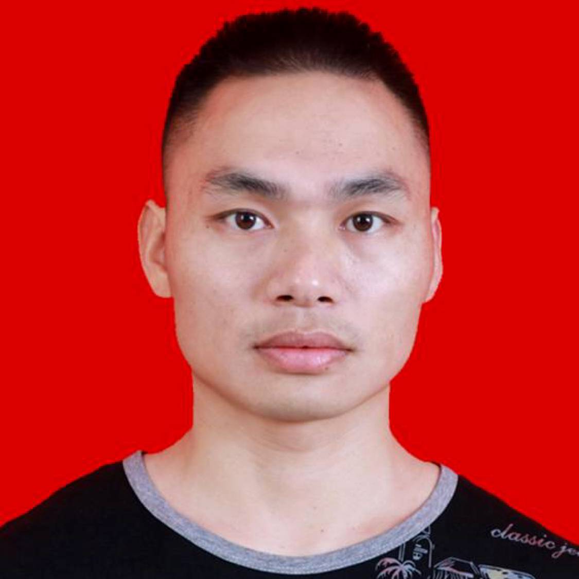 风中回眸彼岸的照片