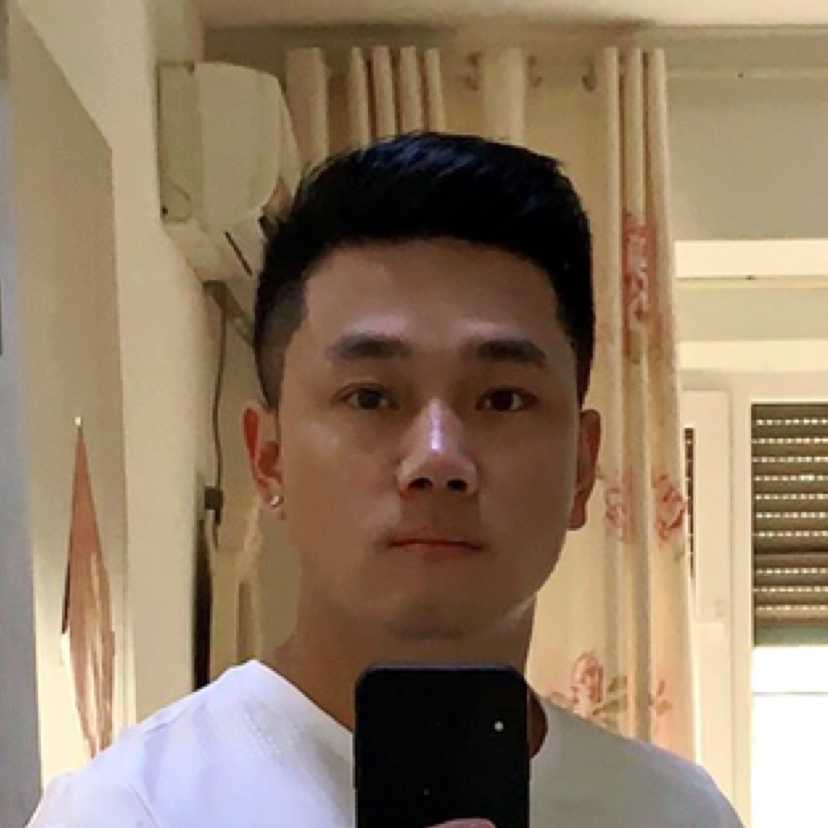 拾忆煎饼的照片