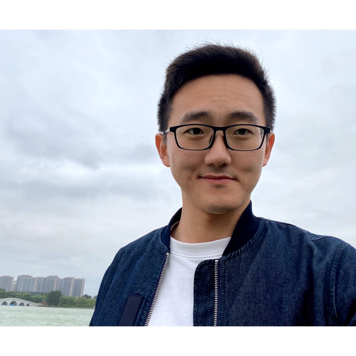 帕西加尔的照片