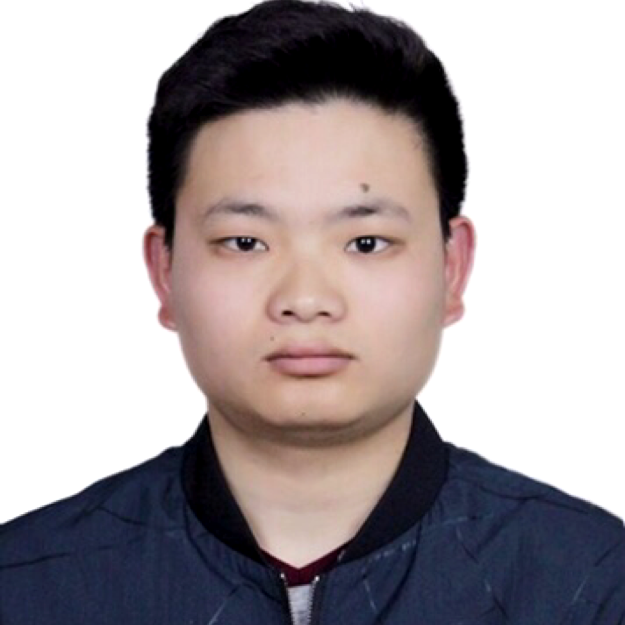 花生放弃专注的照片