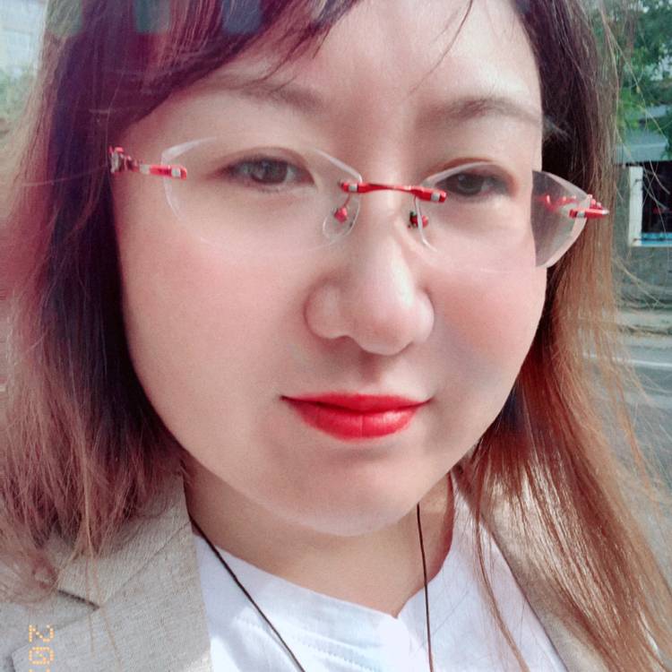 浪里个浪，的照片