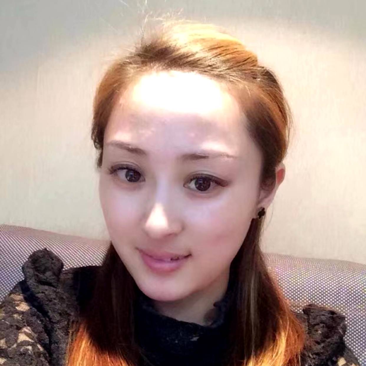 靓丽余音～的照片
