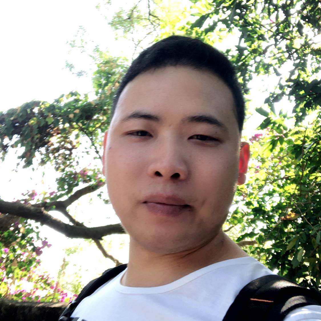 Bbgfb的照片