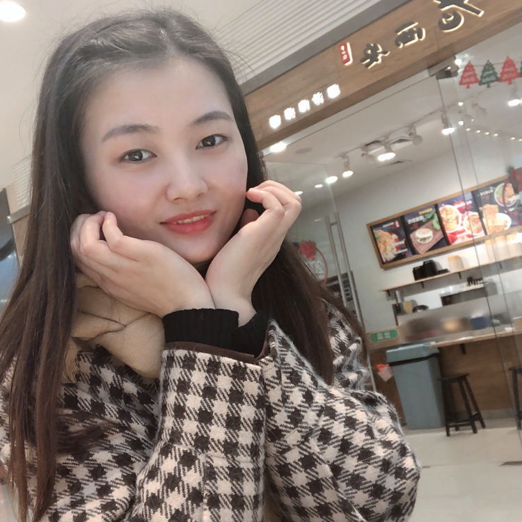 甜美爱蜜蜂的照片