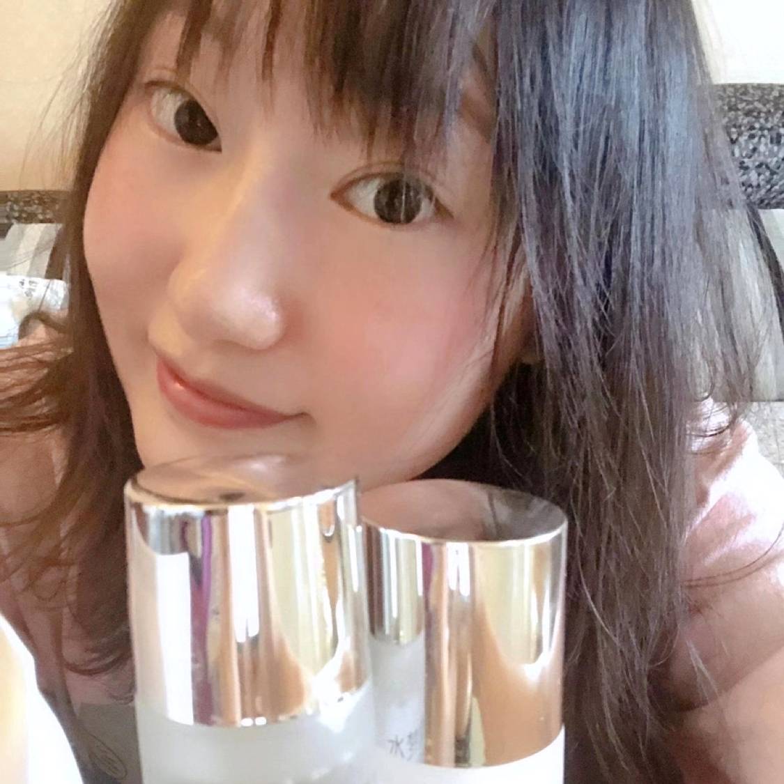 会员343169858的照片