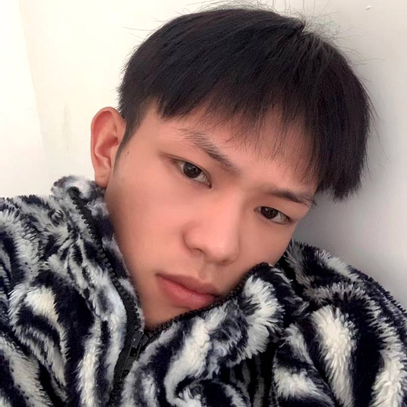 会员059588223的照片