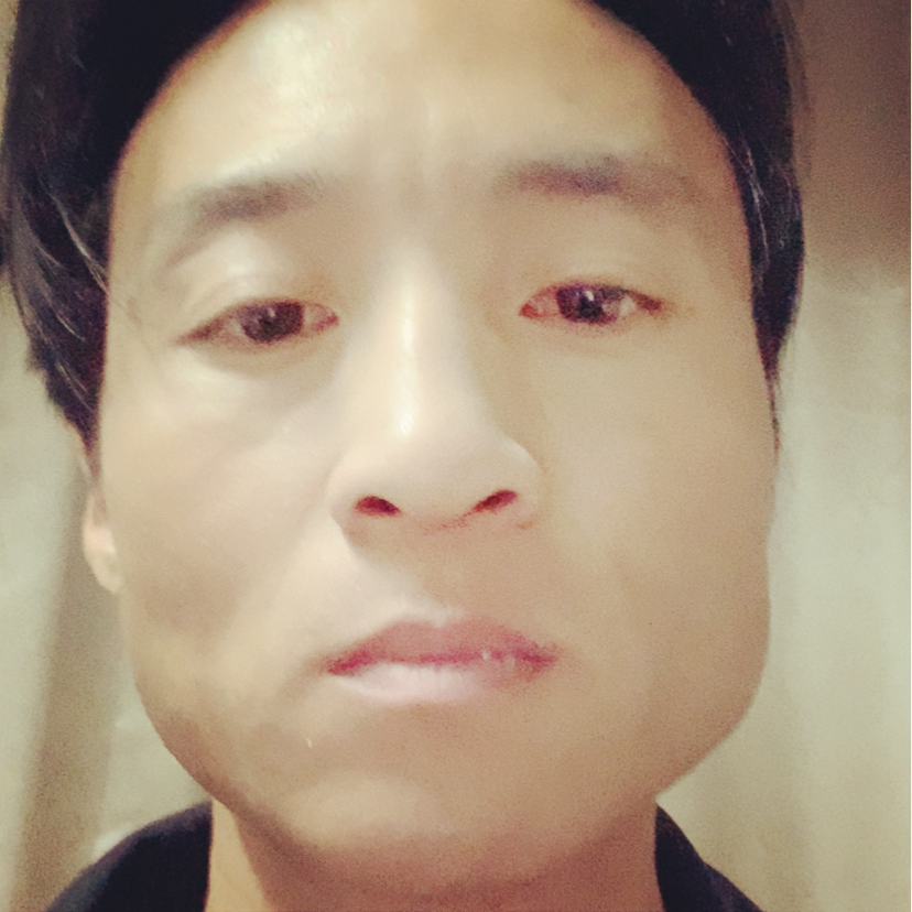 至尊独傲的照片