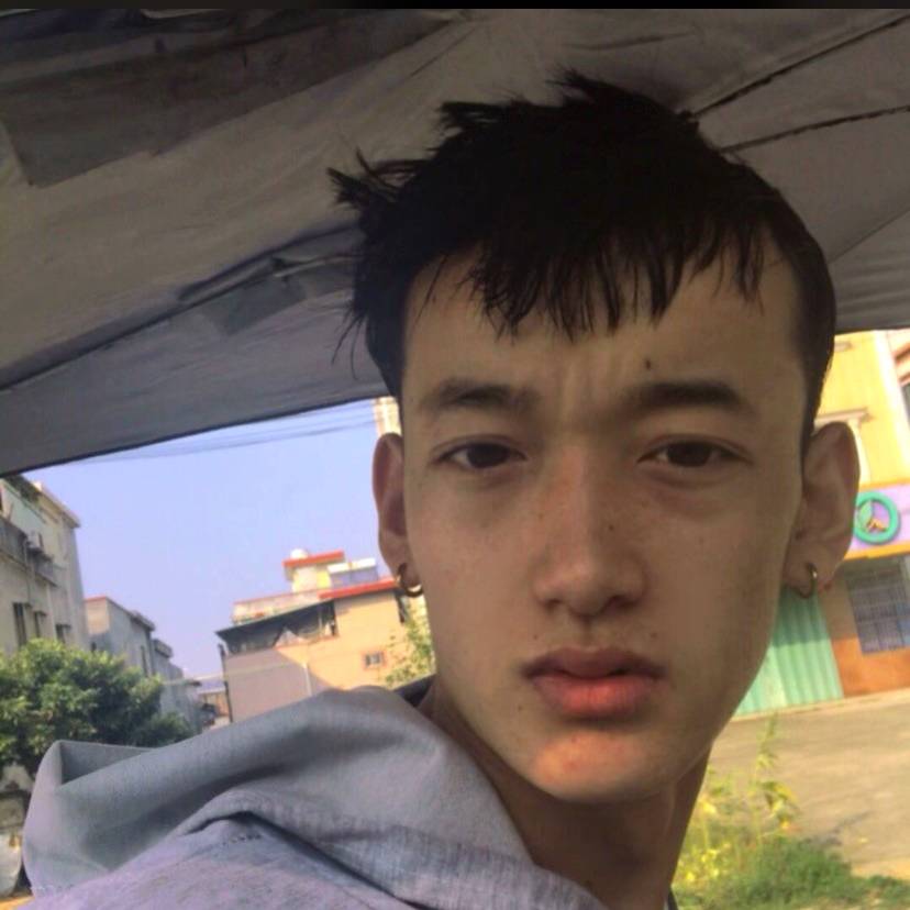 会员640734604的照片