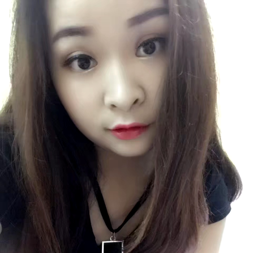 倩玫瑰的照片