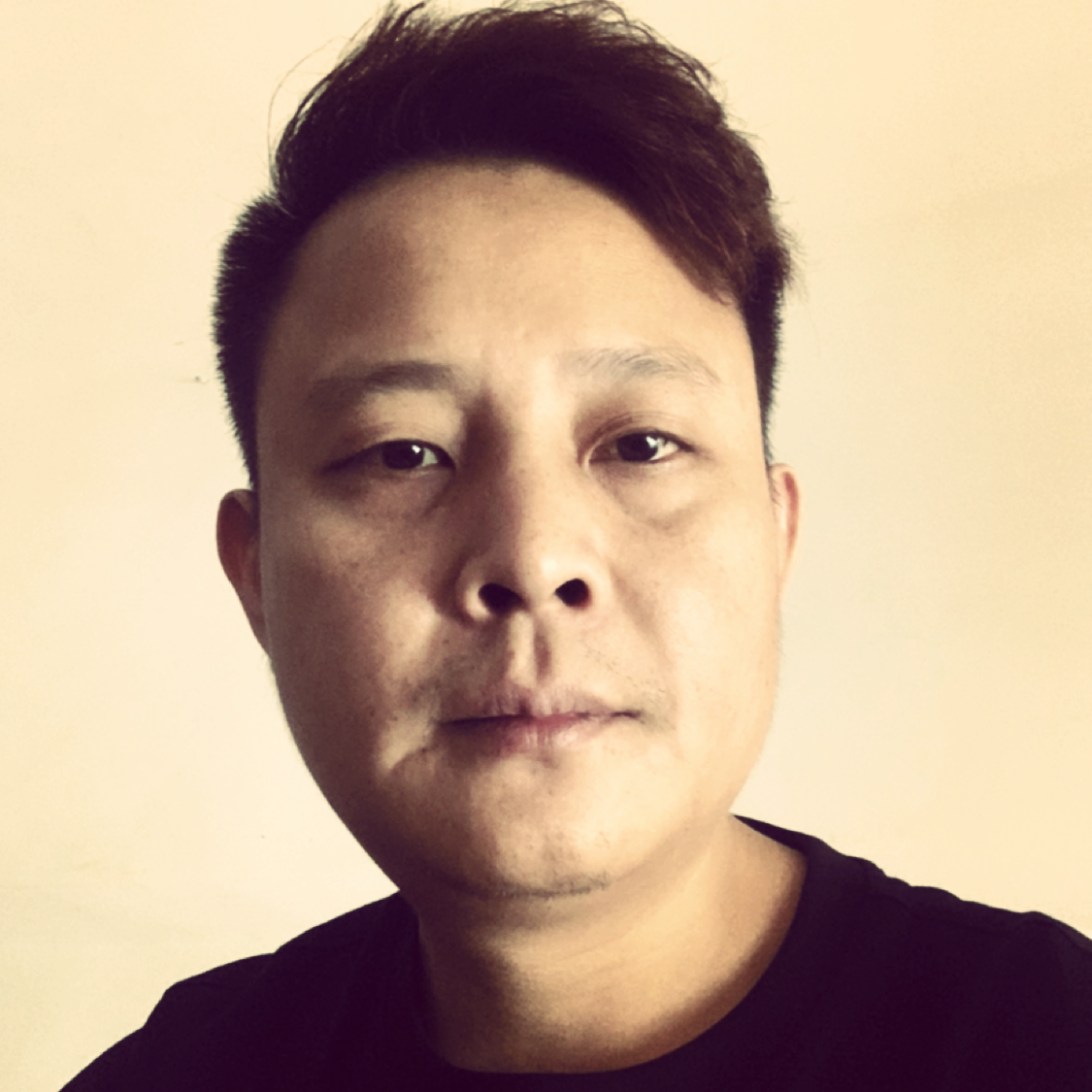 下辈子的幸福的照片