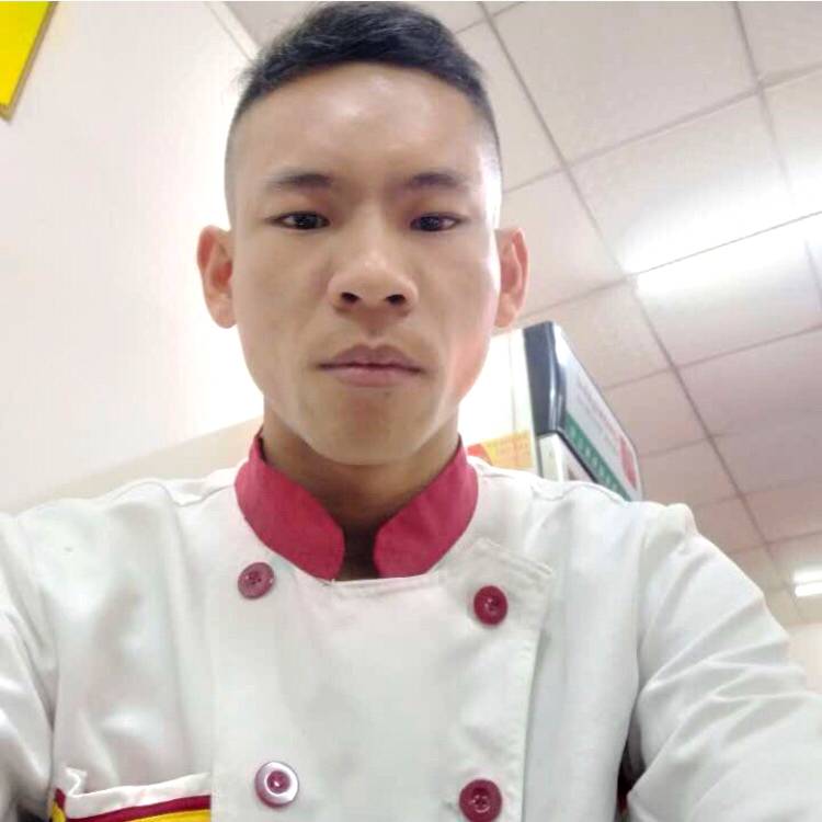康乃馨说醉熏的照片