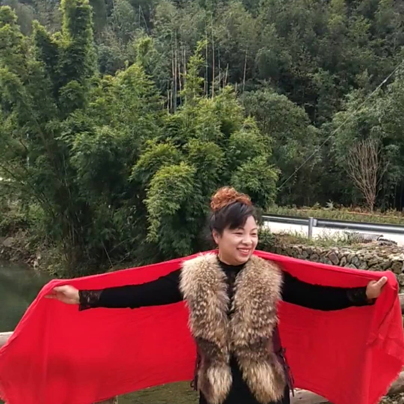 怕孤单倾心乐曲的照片