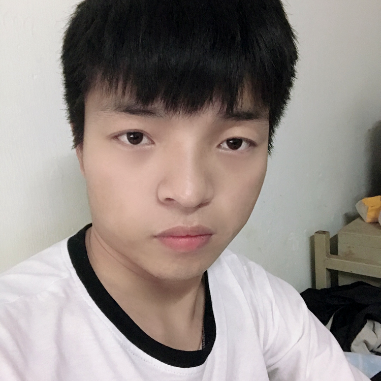 鹏少吖的照片