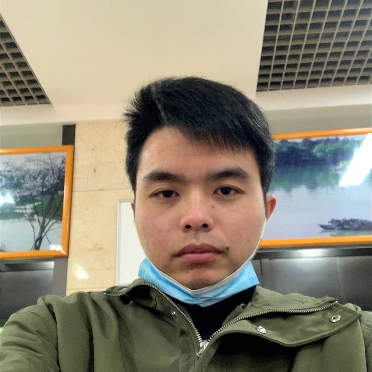 会员012675332的照片