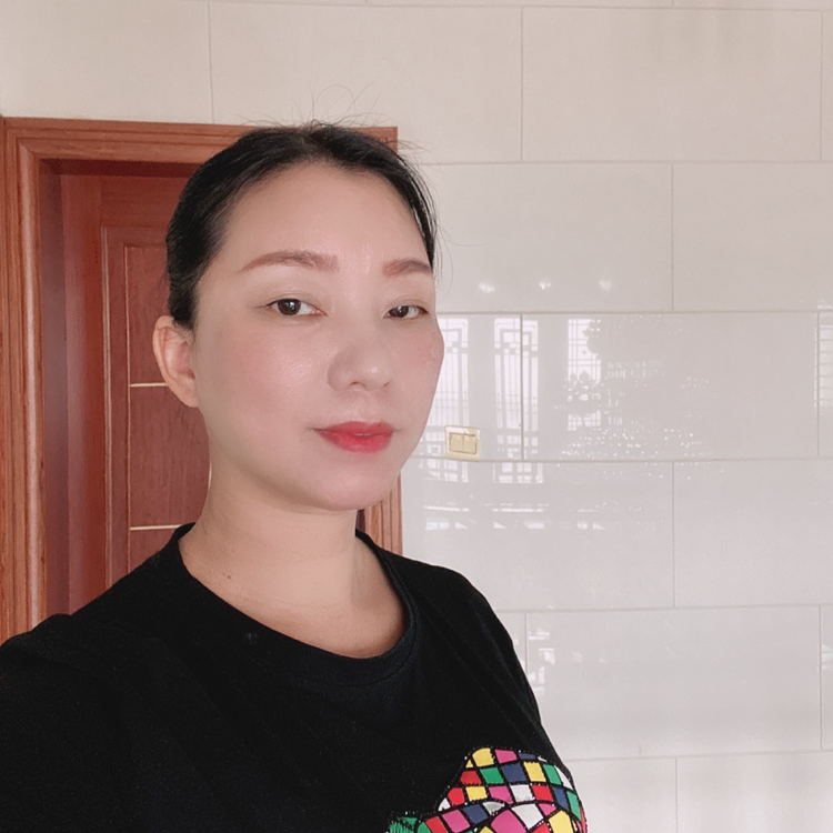 遇见你是我的缘缘的照片