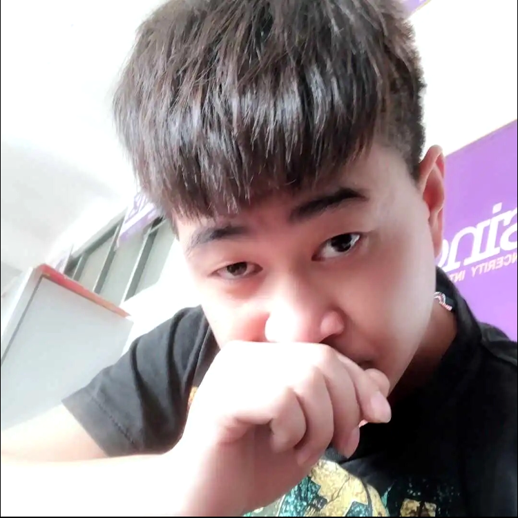 黑裤邂逅健康的照片