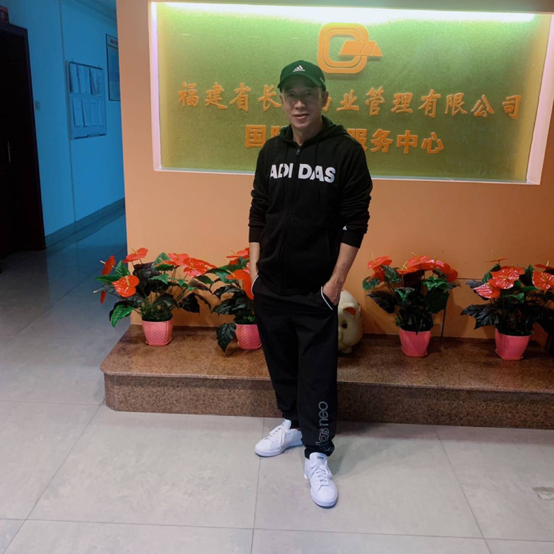 云外飘的照片
