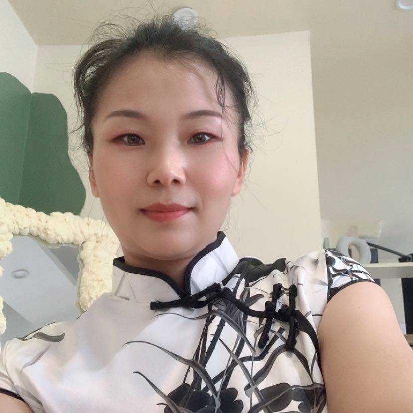 从此孤独的照片