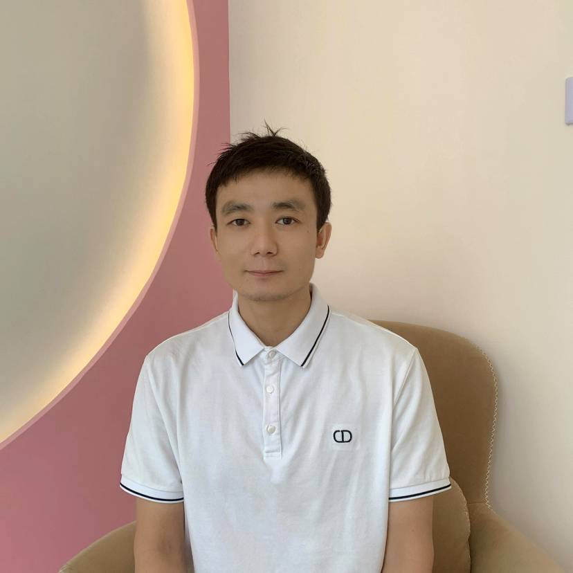 @dong虞阳的照片