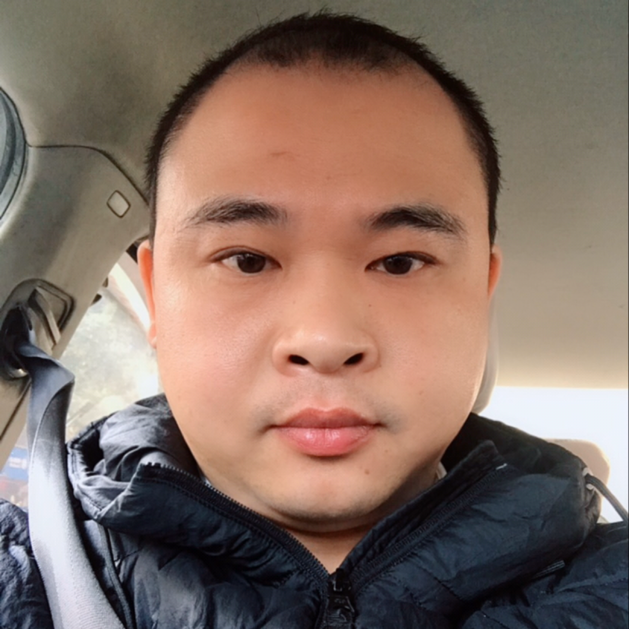缘份一加一的照片