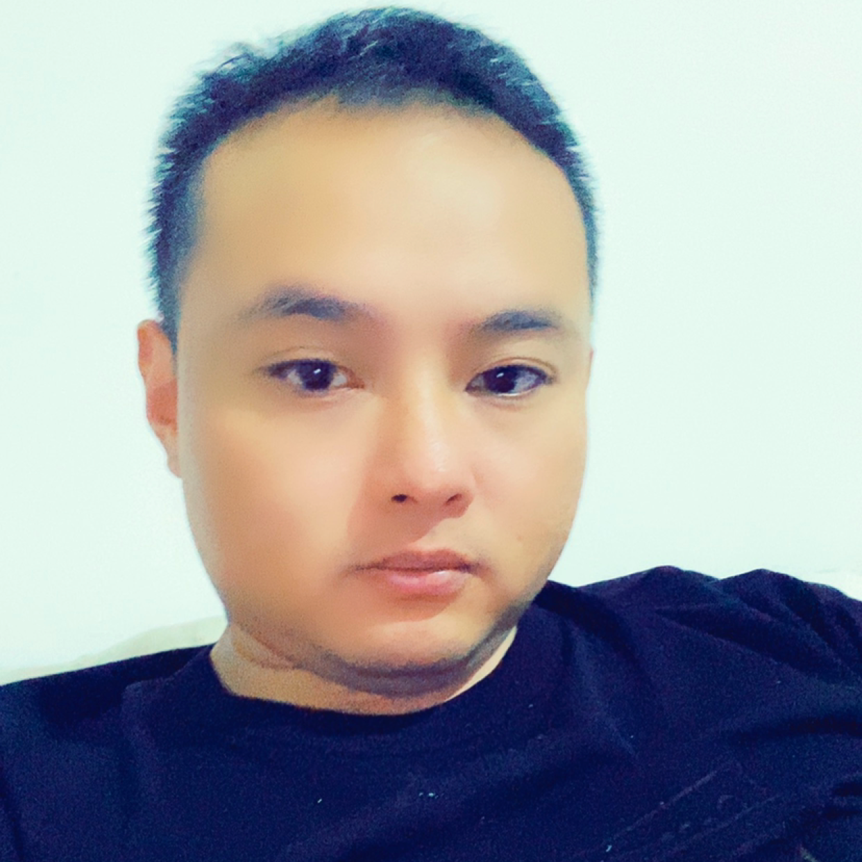 东京巨蛋的照片