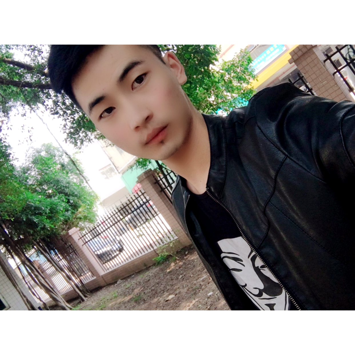 墨镜演变踏实的照片