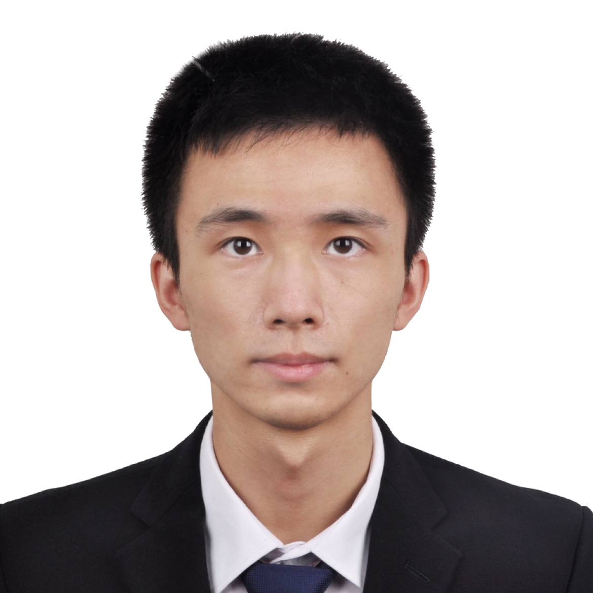 LHD1205的照片
