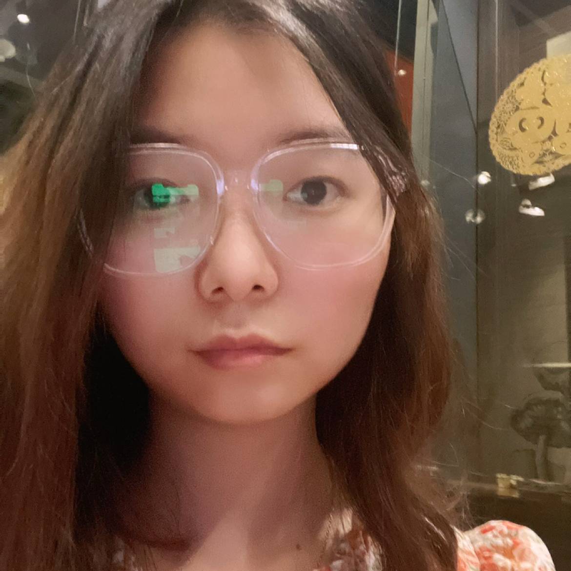 缥缈拾忆万宝路的照片