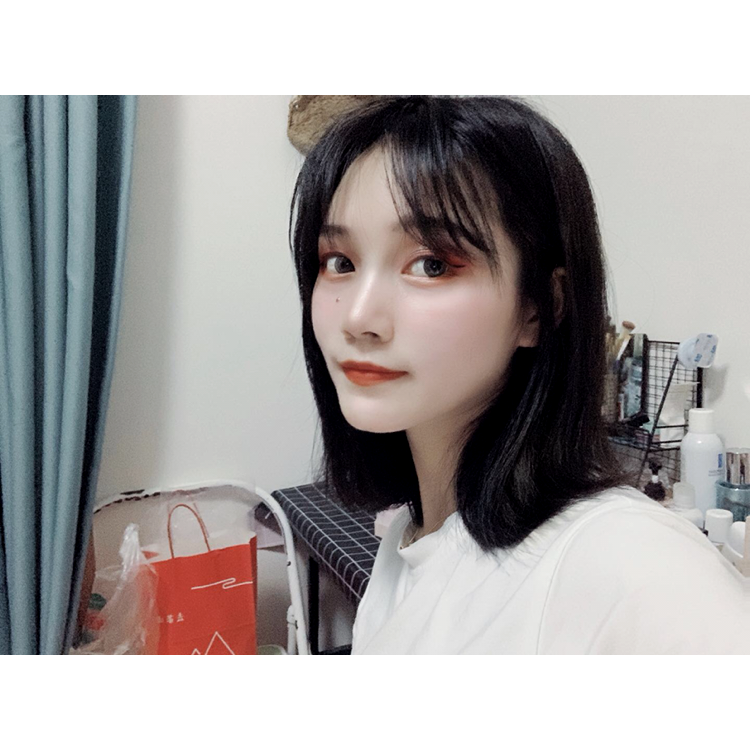 大宝❤️的照片