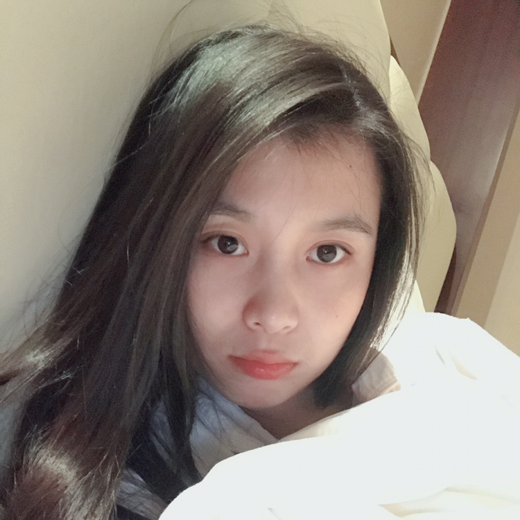 星月等于包容的照片