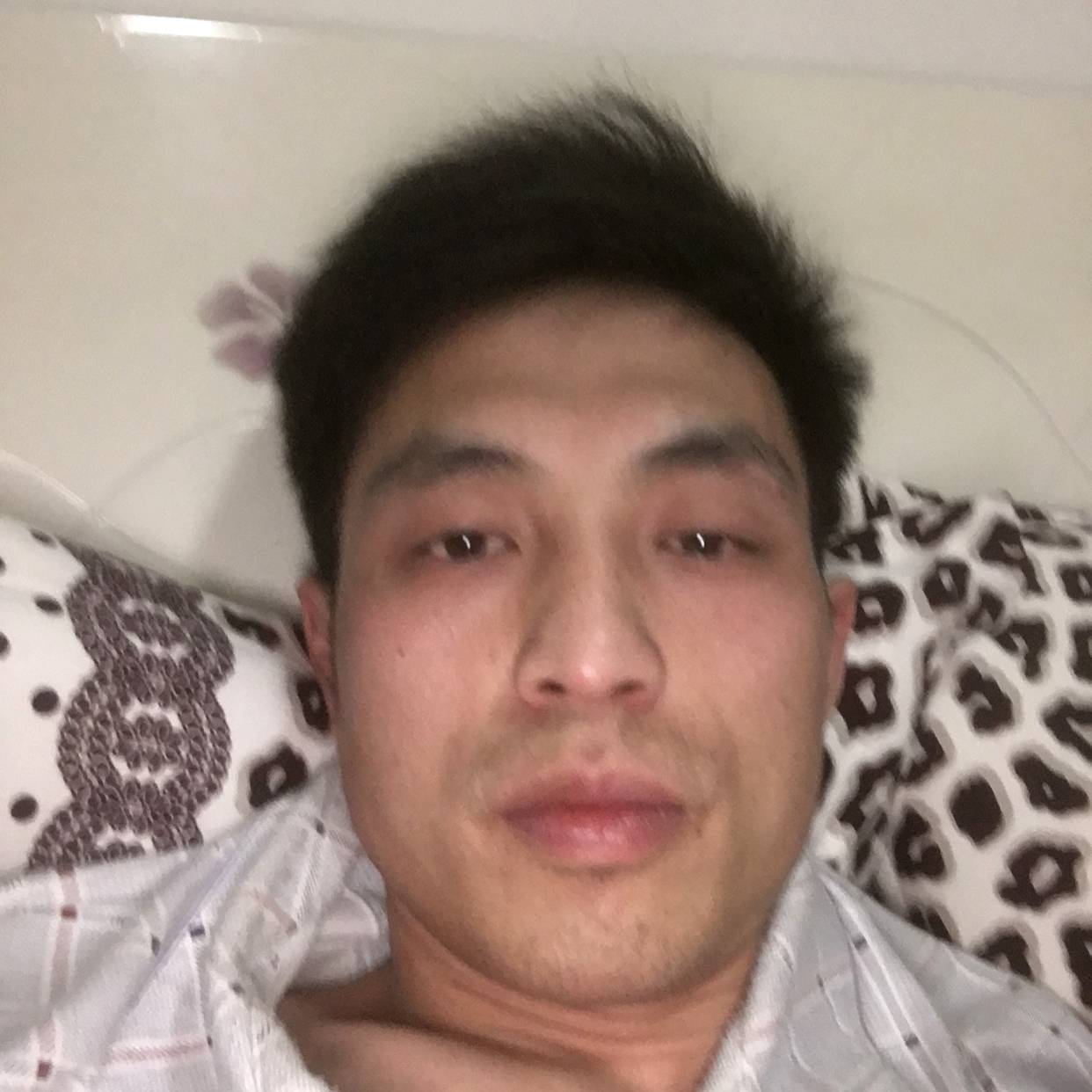 会员891071460的照片